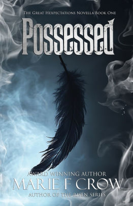 Possessed