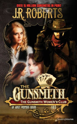 The Gunsmith's Women's Club