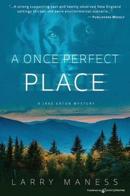 A Once Perfect Place