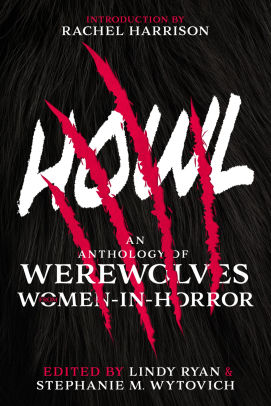 Howl