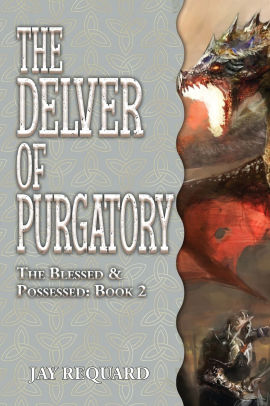 The Delver of Purgatory