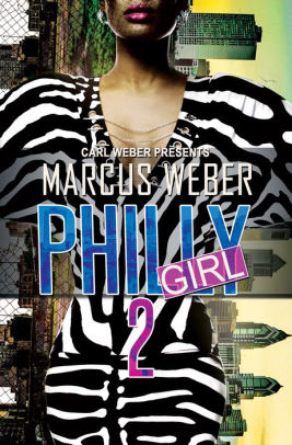 Philly GIrl 2