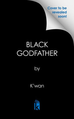 Black Godfather