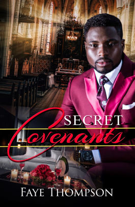 Secret Covenants