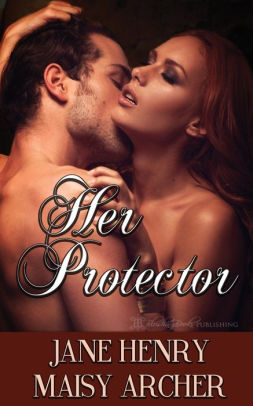 Her Protector
