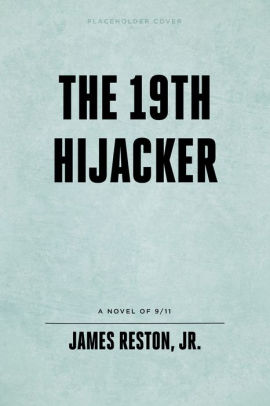 The 19th Hijacker