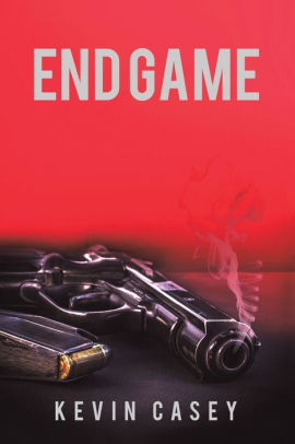End Game