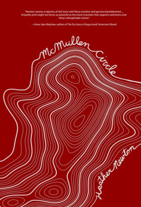 McMullen Circle