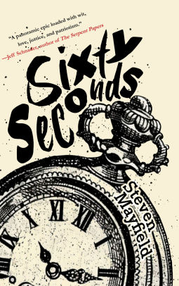 Sixty Seconds