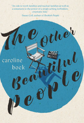 The Other Beautiful People