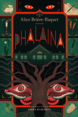 Phalaina