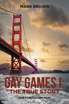 Gay Games I