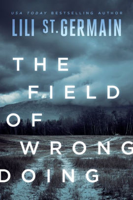 The Field of Wrongdoing