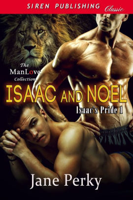 Isaac and Noel