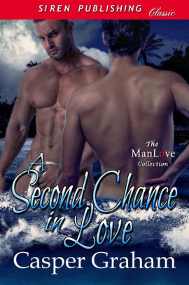 A Second Chance in Love