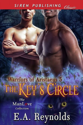 The Key's Circle