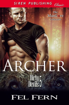 Archer