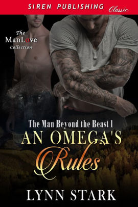 An Omega's Rules