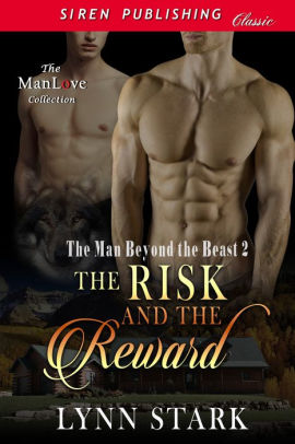 The Risk and the Reward