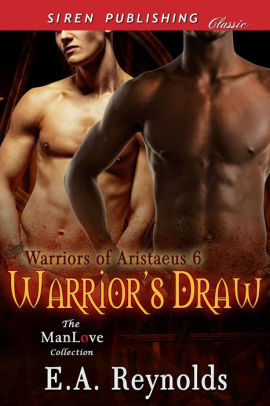 Warrior's Draw
