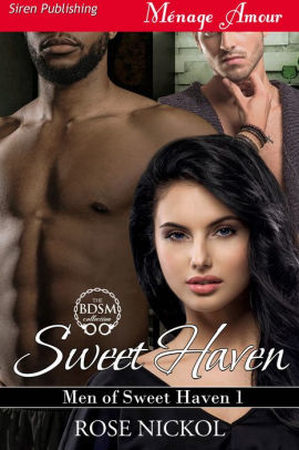 Sweet Haven