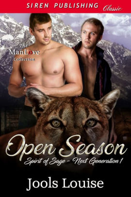 Open Season