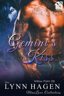 Gemini's Kiss