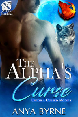 The Alpha's Curse