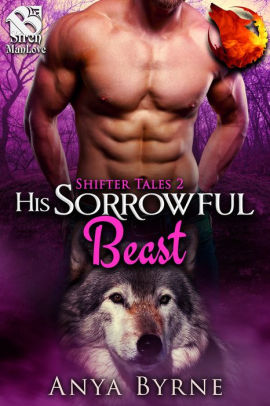 His Sorrowful Beast