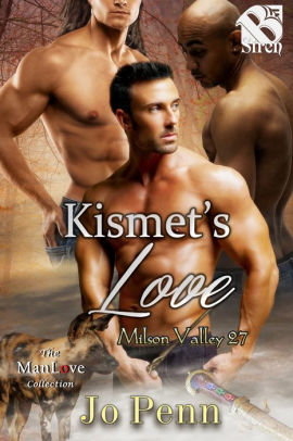 Kismet's Love