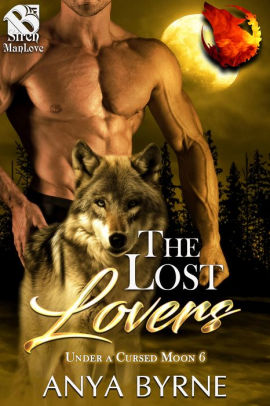 The Lost Lovers