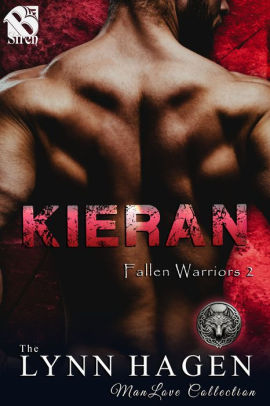 Kieran