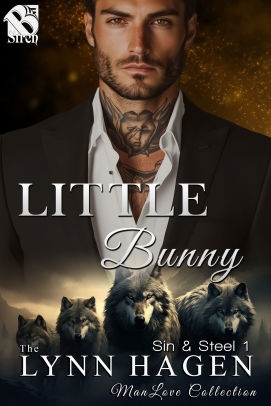 Little Bunny