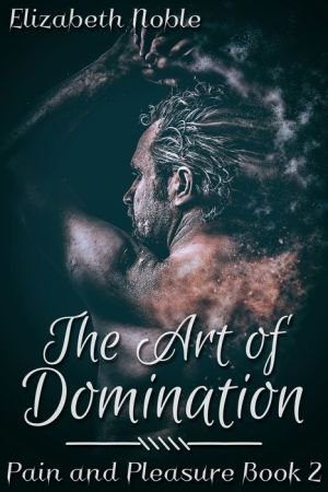 The Art of Domination