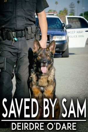 Saved By Sam