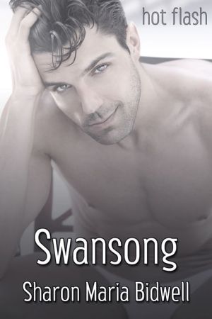 Swansong