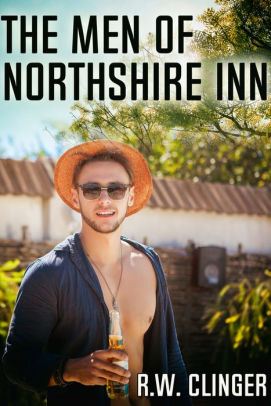 The Men of Northshire Inn