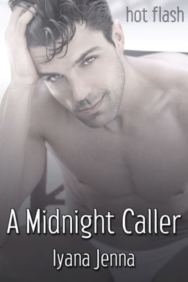 A Midnight Caller