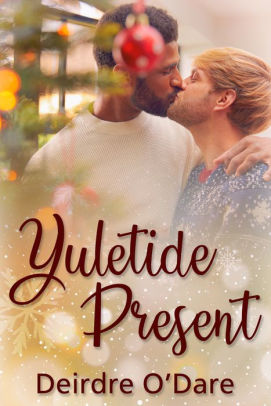 Yuletide Present