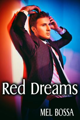 Red Dreams