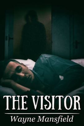 The Visitor