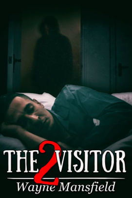 The Visitor 2