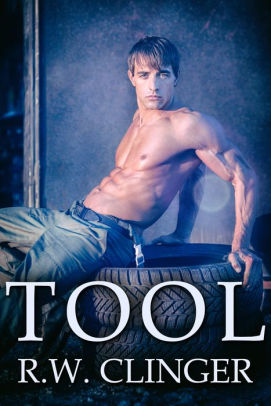 Tool