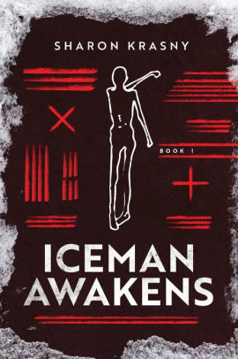 Iceman Awakens