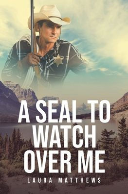 A Seal to Watch Over Me