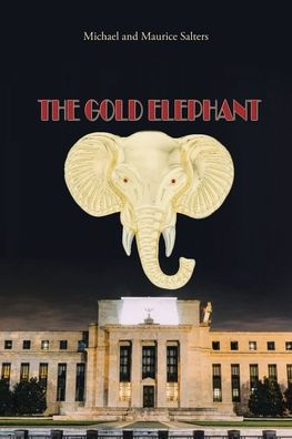 The Gold Elephant