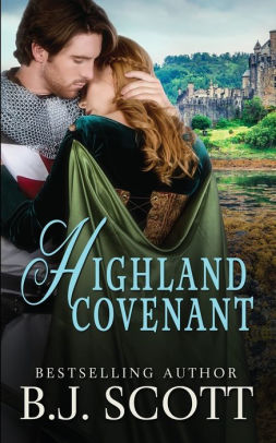 Highland Covenant