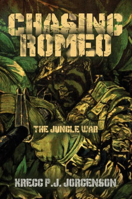 Chasing Romeo