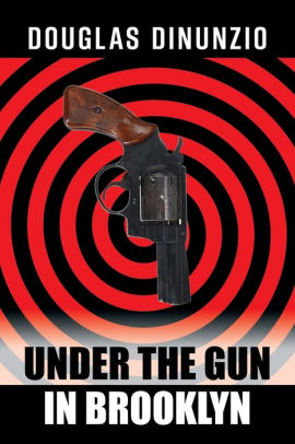 Under the Gun in Brooklyn