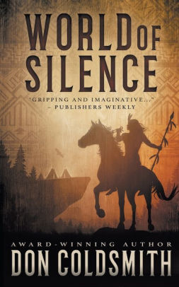 World of Silence